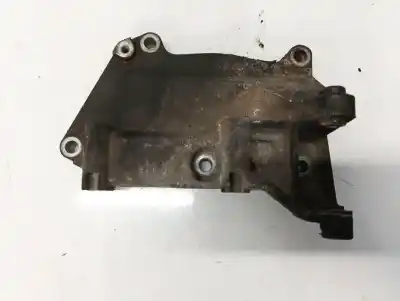 Second-hand car spare part engine support for bmw 3 (e30) m3 2.3 oem iam references 7700113199c