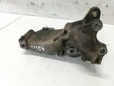 Second-hand car spare part engine support for bmw 3 (e30) m3 2.3 oem iam references 7700113199c  