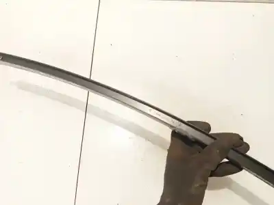 Pezzo di ricambio per auto di seconda mano plastica per bmw 3 (e30) m3 2.3 riferimenti oem iam 24468343  