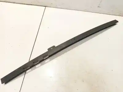 Pezzo di ricambio per auto di seconda mano plastica per bmw 3 (e30) m3 2.3 riferimenti oem iam 24468343  