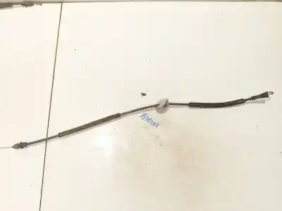 Peça sobressalente para automóvel em segunda mão peças diversas por ford taurus (p5_) 3.0 24v referências oem iam 3u5839085