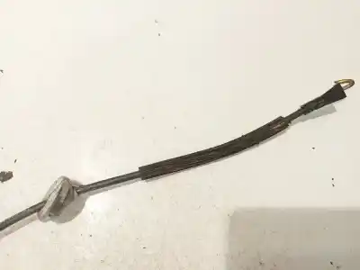 Pezzo di ricambio per auto di seconda mano pezzi vari per ford taurus (p5_) 3.0 24v riferimenti oem iam 3u5839085  