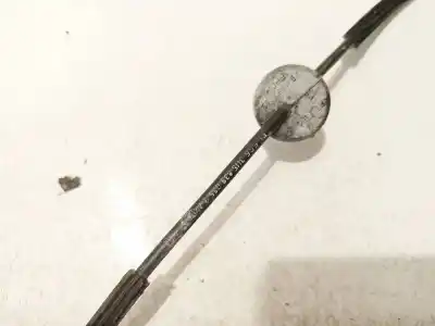 Pezzo di ricambio per auto di seconda mano pezzi vari per ford taurus (p5_) 3.0 24v riferimenti oem iam 3u5839085  