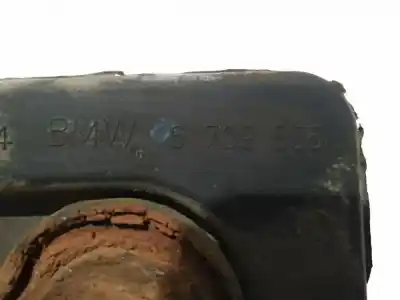 Second-hand car spare part engine support for bmw 1502-2002 (e10) 1802 oem iam references 6769555  6 769 555