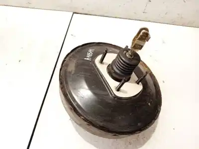 Second-hand car spare part brake servo for opel corsa a fastback (s83) 1.2 i (f08, m08, f68, m68) oem iam references 87507503 Second-hand car spare part brake servo for opel corsa a fastback (s83) 1.2 i (f08, m08, f68, m68) oem iam references 87507503