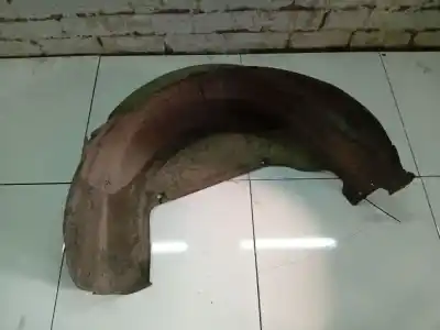 Second-hand car spare part right rear wheel arch for citroen c5 iii (rd_) 2.0 hdi (rdrhda) oem iam references 