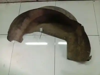 Second-hand car spare part rear left wheel arch for citroen c5 iii (rd_) 2.0 hdi (rdrhda) oem iam references 