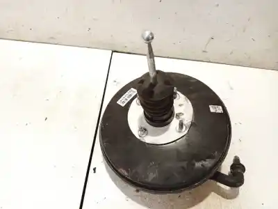 Pezzo di ricambio per auto di seconda mano servo freio per opel kadett e fastback (t85) 1.4 s (c08, c48, d08, d48) riferimenti oem iam 1k1614105aj