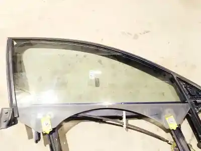 Автозапчастина б/у передній правий місяць для audi a6 c6 (4f2) 2.4 посилання на oem iam as2