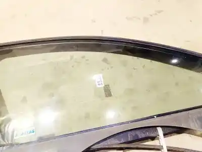Автозапчасти б/у передняя правая луна за audi a6 c6 (4f2) 2.4 ссылки oem iam as2  