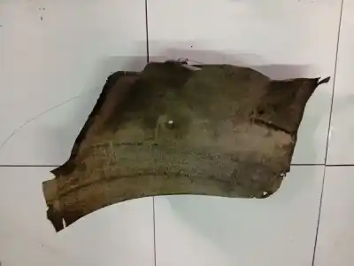 Second-hand car spare part front right wheel arch for citroen c5 iii (rd_) 2.0 hdi (rdrhda) oem iam references 