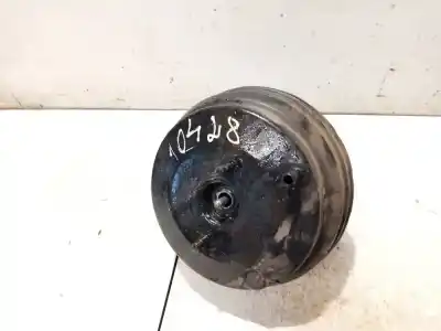 Автозапчасти б/у тормозной серво за opel corsa a fastback (s83) 1.2 i (f08, m08, f68, m68) ссылки oem iam   