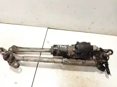 Автозапчасти б/у передняя чистая артикуляция за opel corsa a fastback (s83) 1.2 i (f08, m08, f68, m68) ссылки oem iam  Автозапчасти б/у передняя чистая артикуляция за opel corsa a fastback (s83) 1.2 i (f08, m08, f68, m68) ссылки oem iam