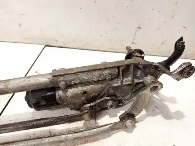 Автозапчасти б/у передняя чистая артикуляция за opel corsa a fastback (s83) 1.2 i (f08, m08, f68, m68) ссылки oem iam   