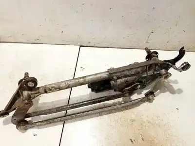 Автозапчасти б/у передняя чистая артикуляция за opel corsa a fastback (s83) 1.2 i (f08, m08, f68, m68) ссылки oem iam   