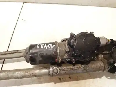 Автозапчасти б/у мотор переднего стеклоочистителя за OPEL CORSA A FASTBACK (S83) 1.2 I (F08, M08, F68, M68) ссылки OEM IAM    Автозапчасти б/у мотор переднего стеклоочистителя за OPEL CORSA A FASTBACK (S83) 1.2 I (F08, M08, F68, M68) ссылки OEM IAM