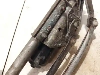 Автозапчасти б/у мотор переднего стеклоочистителя за opel corsa a fastback (s83) 1.2 i (f08, m08, f68, m68) ссылки oem iam    Автозапчасти б/у мотор переднего стеклоочистителя за opel corsa a fastback (s83) 1.2 i (f08, m08, f68, m68) ссылки oem iam