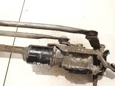 Автозапчасти б/у мотор переднего стеклоочистителя за opel corsa a fastback (s83) 1.2 i (f08, m08, f68, m68) ссылки oem iam    Автозапчасти б/у мотор переднего стеклоочистителя за opel corsa a fastback (s83) 1.2 i (f08, m08, f68, m68) ссылки oem iam