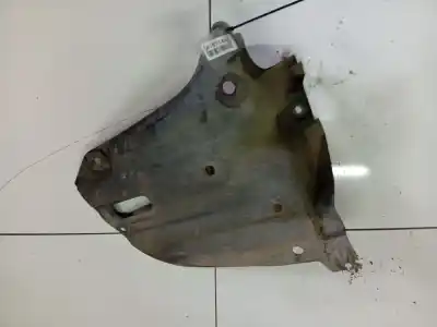 Peça sobressalente para automóvel em segunda mão plásticos por toyota avensis (_t25_) 2.2 d-cat (adt251_) referências oem iam 