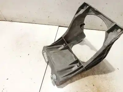 Pezzo di ricambio per auto di seconda mano plastica per volvo v50 (545) 2.0 d riferimenti oem iam 9491934  