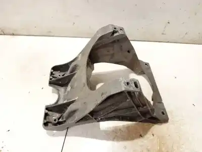 Pièce détachée automobile d'occasion plastiques pour volvo v50 (545) 2.0 d références oem iam 9491934