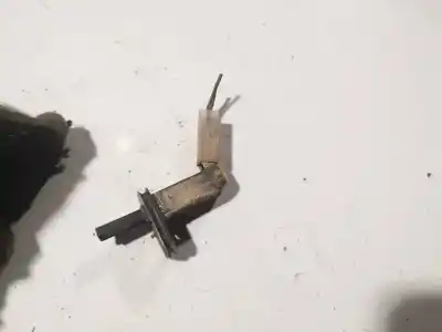 Second-hand car spare part switch for audi 80 b4 sedán (8c2) 1.9 tdi oem iam references   