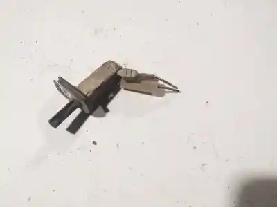 Peça sobressalente para automóvel em segunda mão trocar por audi 80 b4 sedán (8c2) 1.9 tdi referências oem iam 