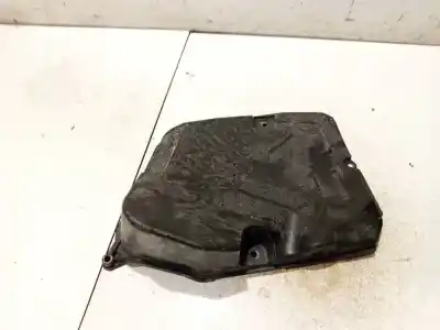 Pièce détachée automobile d'occasion support filtre a air pour volvo v50 (545) 2.0 d références oem iam 3m5112a659