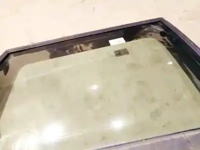 Автозапчасти б/у заднее правое окно за audi a3 (8p1) 2.0 tdi ссылки oem iam as2  