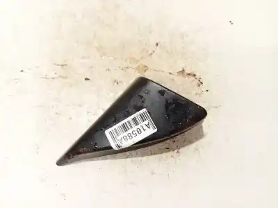 Pièce détachée automobile d'occasion plastiques pour volvo v50 (545) 2.0 d références oem iam 8679176