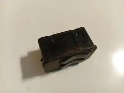Pezzo di ricambio per auto di seconda mano interruttore alzacristalli anteriore sinistro per opel zafira a monospace (t98) 2.0 dti 16v (f75) riferimenti oem iam 13363201  133 632 01, 90 561 088, 90561088