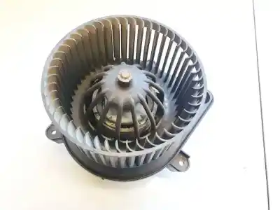 Peça sobressalente para automóvel em segunda mão motor de sofagem por peugeot 406 (8b) 2.0 hdi 110 referências oem iam 659963h