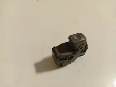 Second-hand car spare part left front power window switch for volvo s60 i (384) d5 oem iam references 9472275