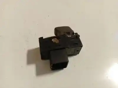 Second-hand car spare part left front power window switch for volvo s60 i (384) d5 oem iam references 9472275  9472275, 02w253