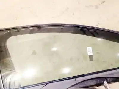 Автозапчастина б/у передній правий місяць для audi a6 c6 (4f2) 2.4 посилання на oem iam as2  