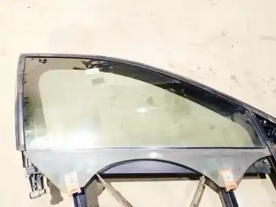 Pezzo di ricambio per auto di seconda mano luna anteriore destra per audi a3 (8p1) 2.0 tdi riferimenti oem iam as2