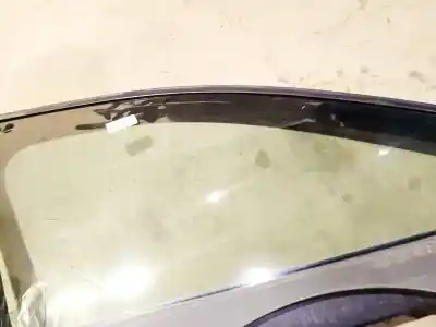 Pezzo di ricambio per auto di seconda mano luna anteriore destra per audi a3 (8p1) 2.0 tdi riferimenti oem iam as2  