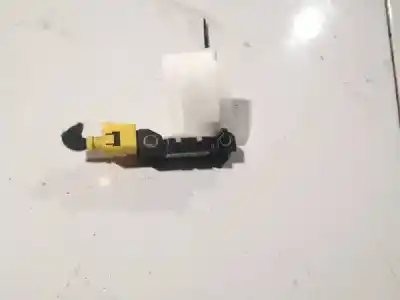 Tweedehands auto-onderdeel sensor voor audi a3 (8p1) 2.0 tdi 16v oem iam-referenties 4b0959643e  0232h0nl57rl