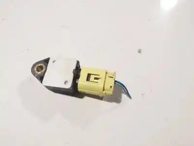 Автозапчасти б/у датчик за toyota avensis (_t25_) 2.0 d-4d (adt250_) ссылки oem iam 8983305020