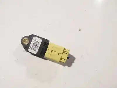 Автозапчасти б/у датчик за toyota avensis (_t25_) 2.0 d-4d (adt250_) ссылки oem iam 8983305020