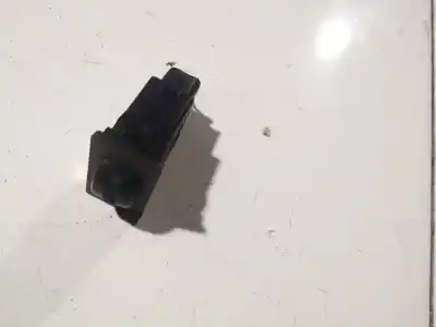 Автозапчасти б/у управление светом за toyota avensis (_t25_) 2.0 d-4d (adt250_) ссылки oem iam 8415205051