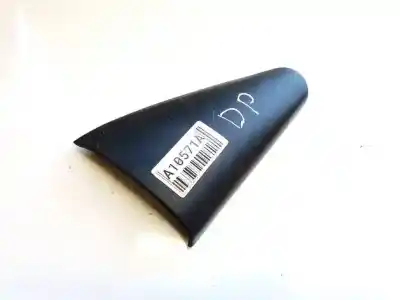 Peça sobressalente para automóvel em segunda mão peças diversas por peugeot 406 (8b) 2.0 hdi 110 referências oem iam 9618161177