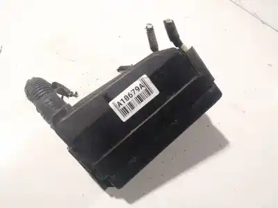 Second-hand car spare part fuse box unit for honda jazz ii (gd_, ge3, ge2) 1.4 idsi (ge3, gd1) oem iam references 