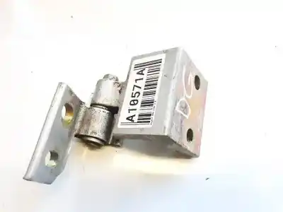 Peça sobressalente para automóvel em segunda mão esticador de porta por peugeot 406 (8b) 2.0 hdi 110 referências oem iam 