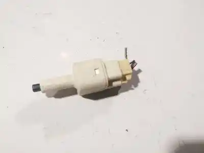 Автозапчасти б/у выключатель за toyota avensis (_t25_) 2.0 d-4d (adt250_) ссылки oem iam 