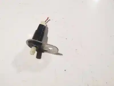 Автозапчасти б/у выключатель за toyota avensis (_t25_) 2.0 d-4d (adt250_) ссылки oem iam 