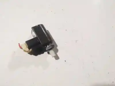 Автозапчасти б/у выключатель за toyota avensis (_t25_) 2.0 d-4d (adt250_) ссылки oem iam 