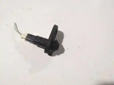 Автозапчасти б/у выключатель за toyota avensis (_t25_) 2.0 d-4d (adt250_) ссылки oem iam 