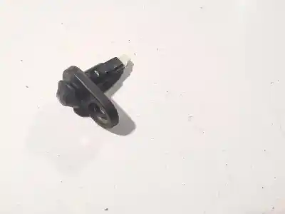 Автозапчасти б/у выключатель за toyota avensis (_t25_) 2.0 d-4d (adt250_) ссылки oem iam 