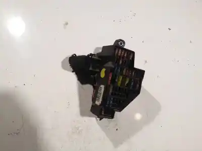 Tweedehands auto-onderdeel relais/zekeringenkastje voor audi a3 (8p1) 2.0 tdi 16v oem iam-referenties 